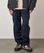 Sierra Cargo Pant