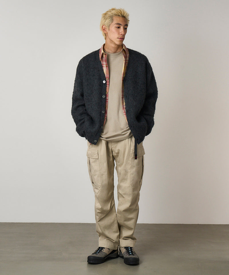 Sierra Cargo Pant