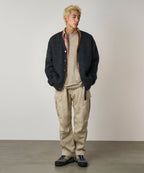 Sierra Cargo Pant