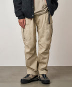 Sierra Cargo Pant