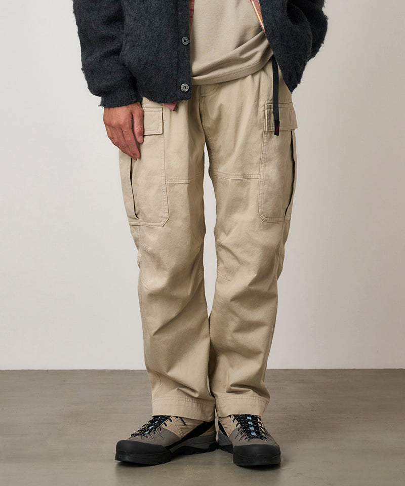 Sierra Cargo Pant