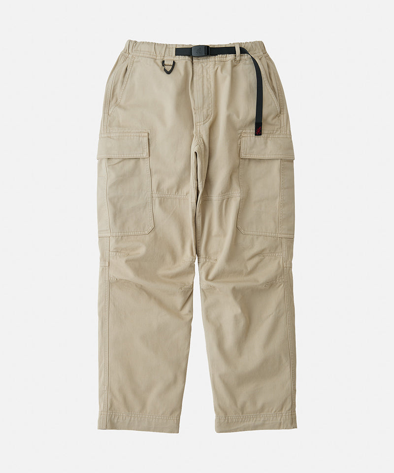 Sierra Cargo Pant