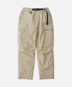 Sierra Cargo Pant