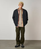 Sierra Cargo Pant