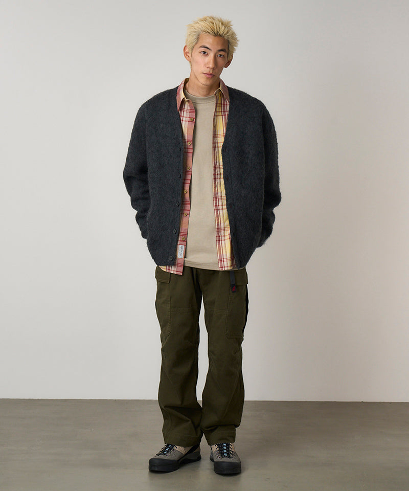 Sierra Cargo Pant