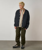 Sierra Cargo Pant