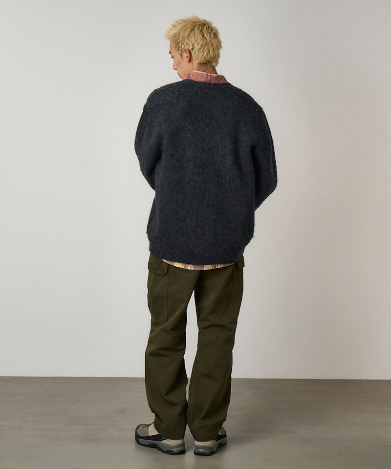 Sierra Cargo Pant