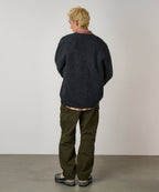 Sierra Cargo Pant