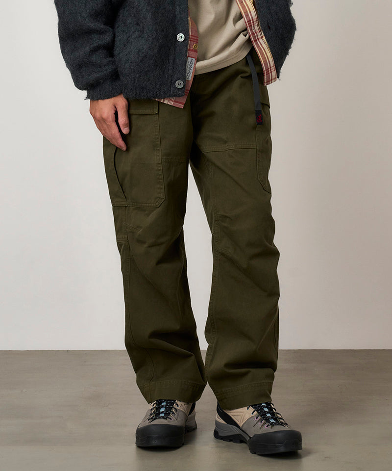 Sierra Cargo Pant