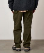 Sierra Cargo Pant