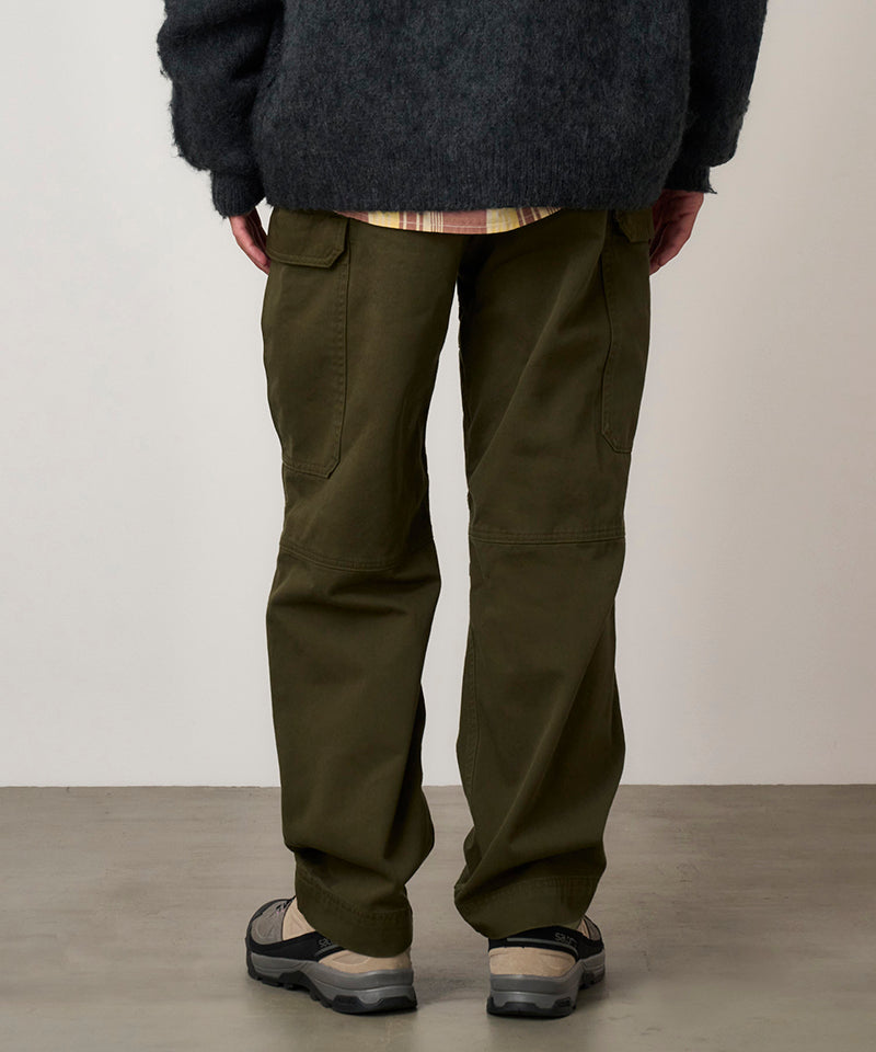 Sierra Cargo Pant