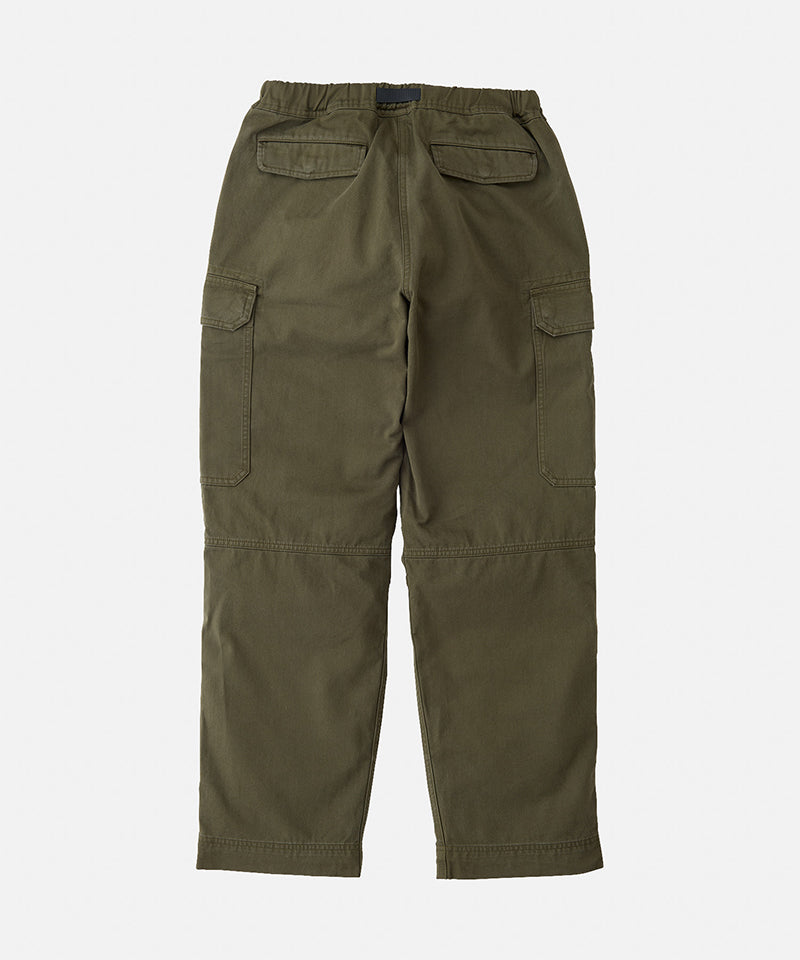 Sierra Cargo Pant