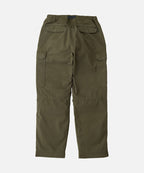 Sierra Cargo Pant
