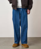 Sutter Denim Pant