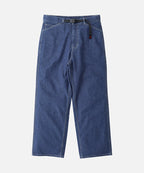 Sutter Denim Pant