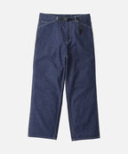 Sutter Denim Pant