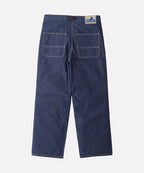 Sutter Denim Pant