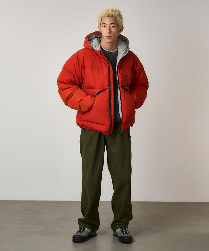 Winter Twill Gramicci Pant
