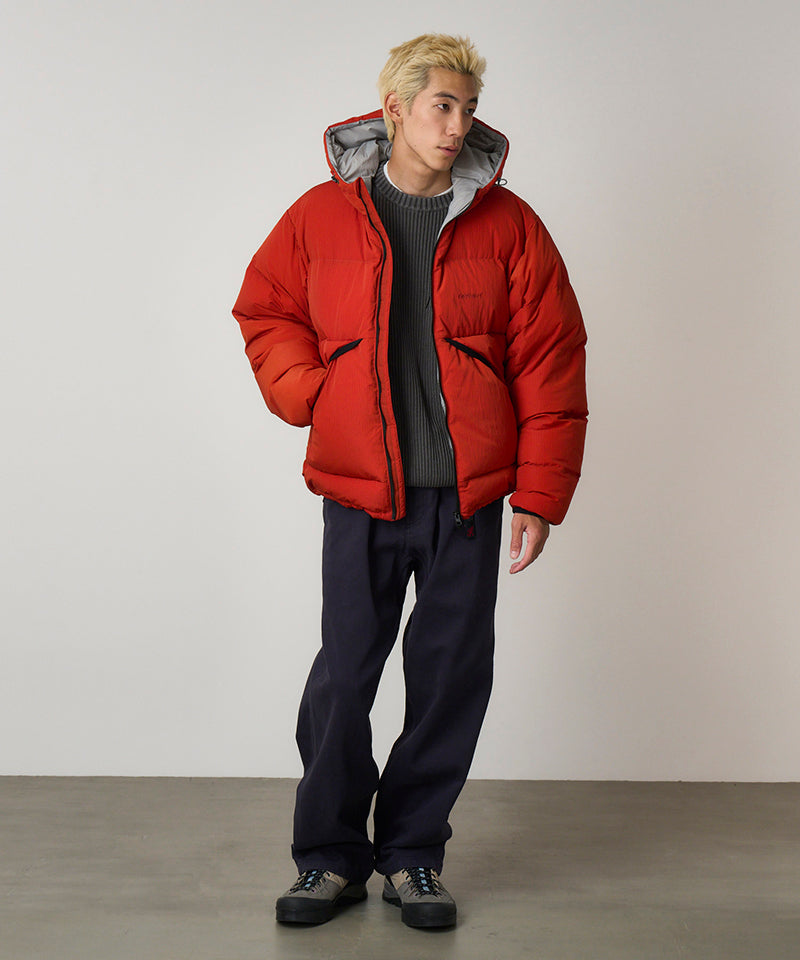 Winter Twill Gramicci Pant