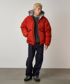 Winter Twill Gramicci Pant