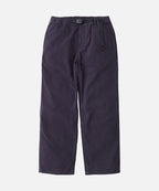 Winter Twill Gramicci Pant