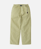 Winter Twill Gramicci Pant