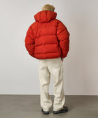 Winter Twill Gramicci Pant