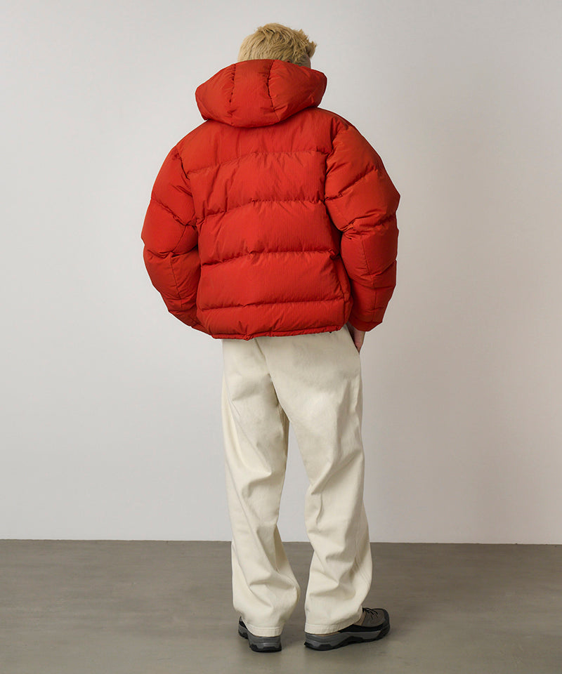 Winter Twill Gramicci Pant