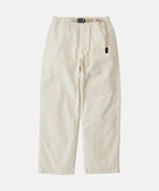 Winter Twill Gramicci Pant