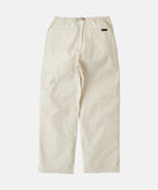 Winter Twill Gramicci Pant