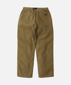 Hemp Gramicci Pant Straight Fit