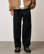 Cliff Pant
