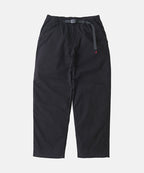 Cliff Pant