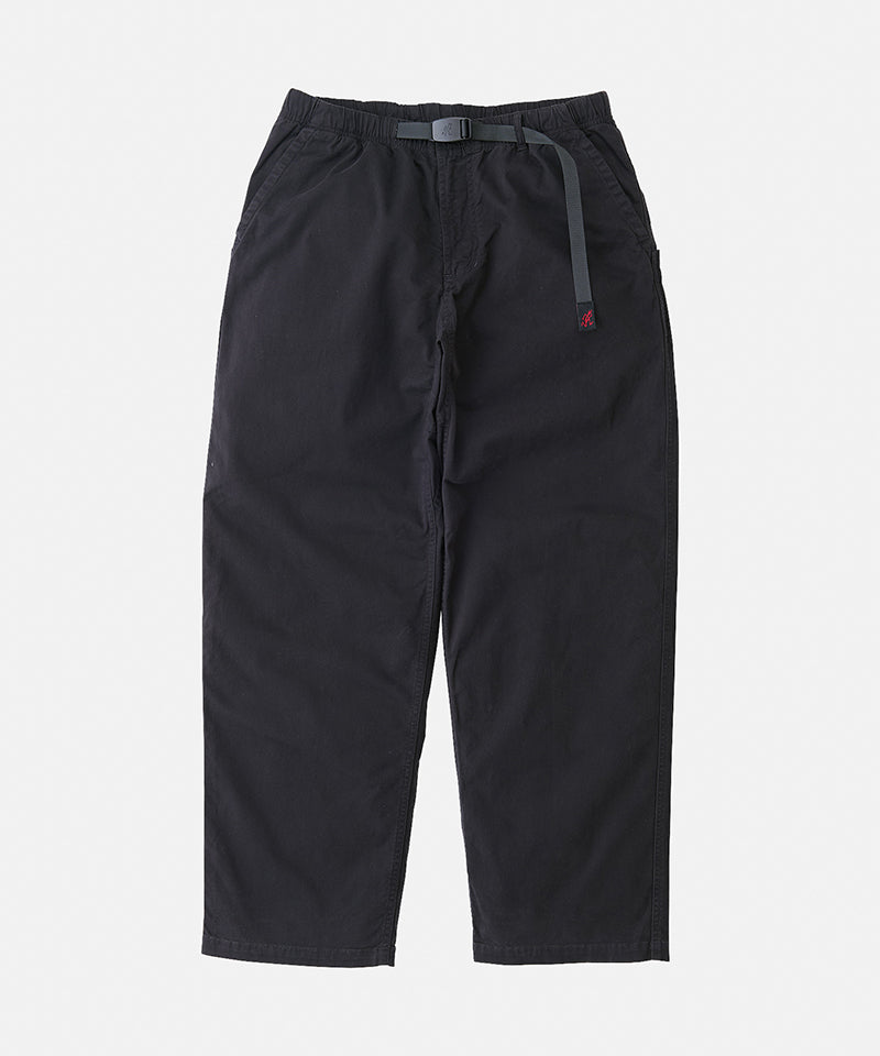 Cliff Pant