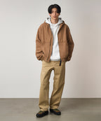Cliff Pant