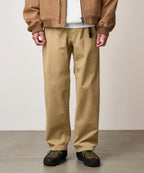 Cliff Pant