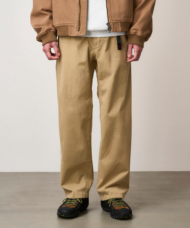 Cliff Pant