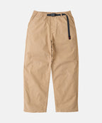 Cliff Pant