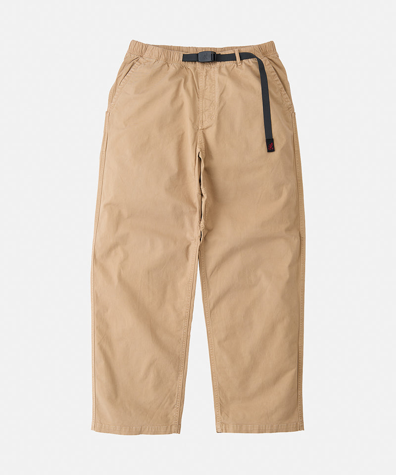 Cliff Pant