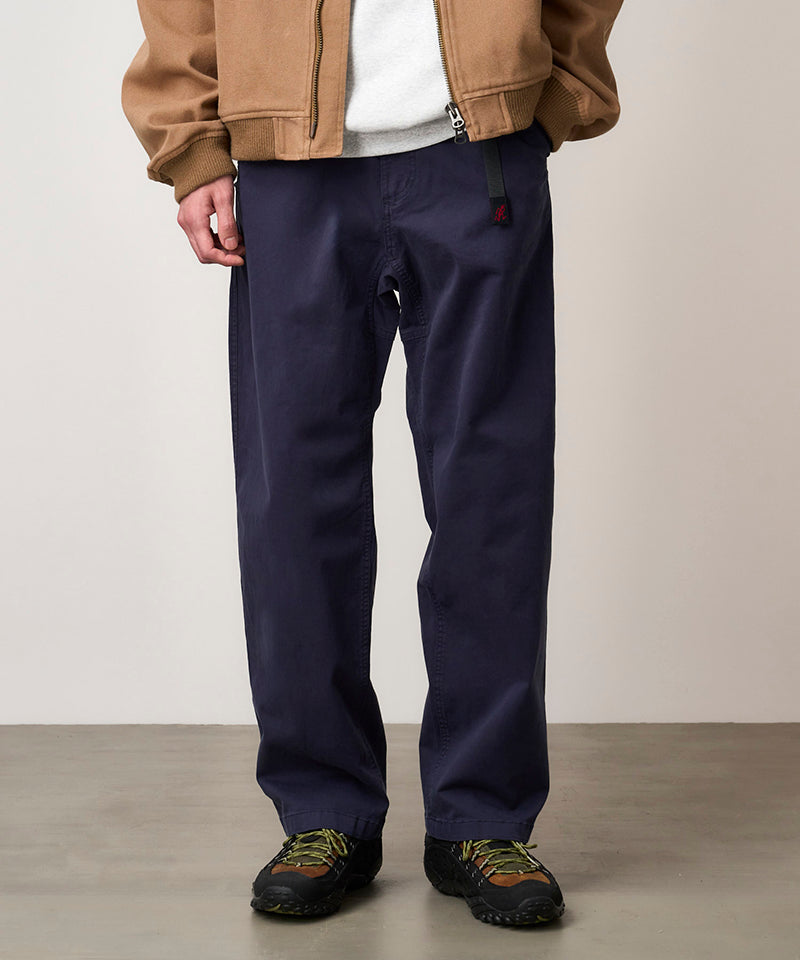 Cliff Pant