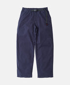 Cliff Pant