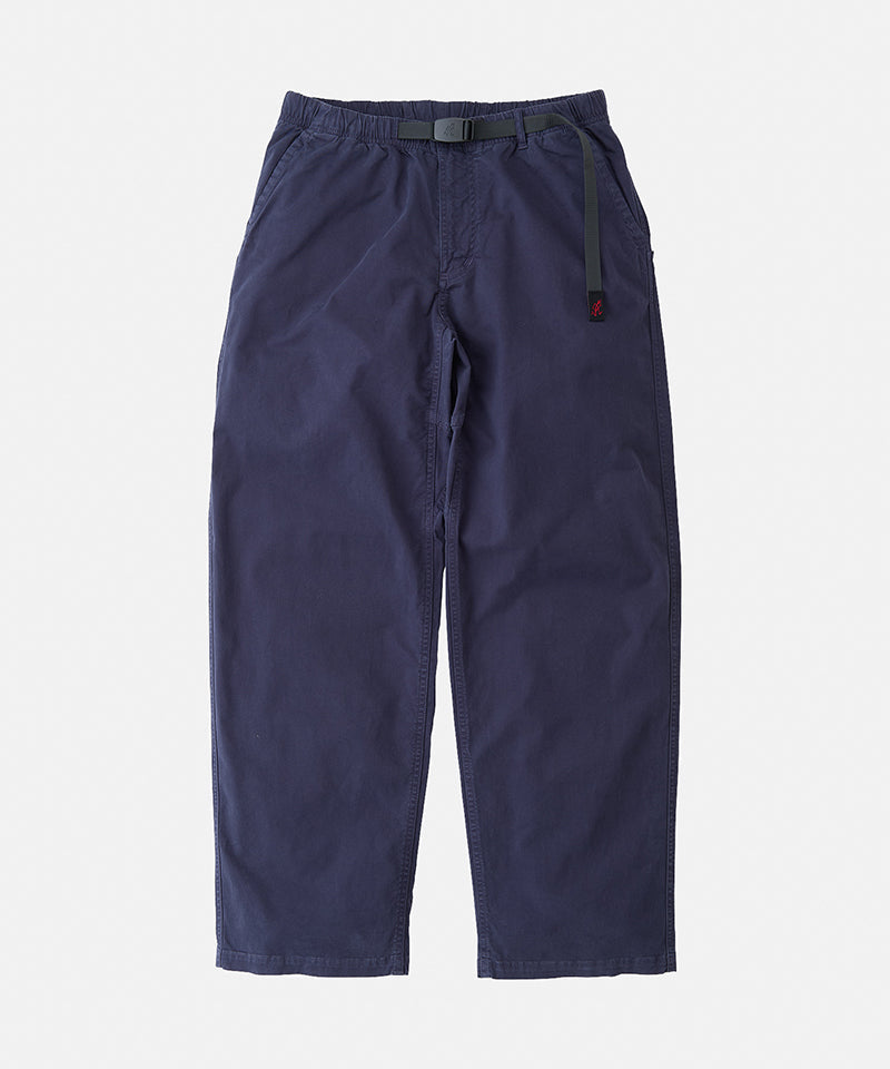 Cliff Pant