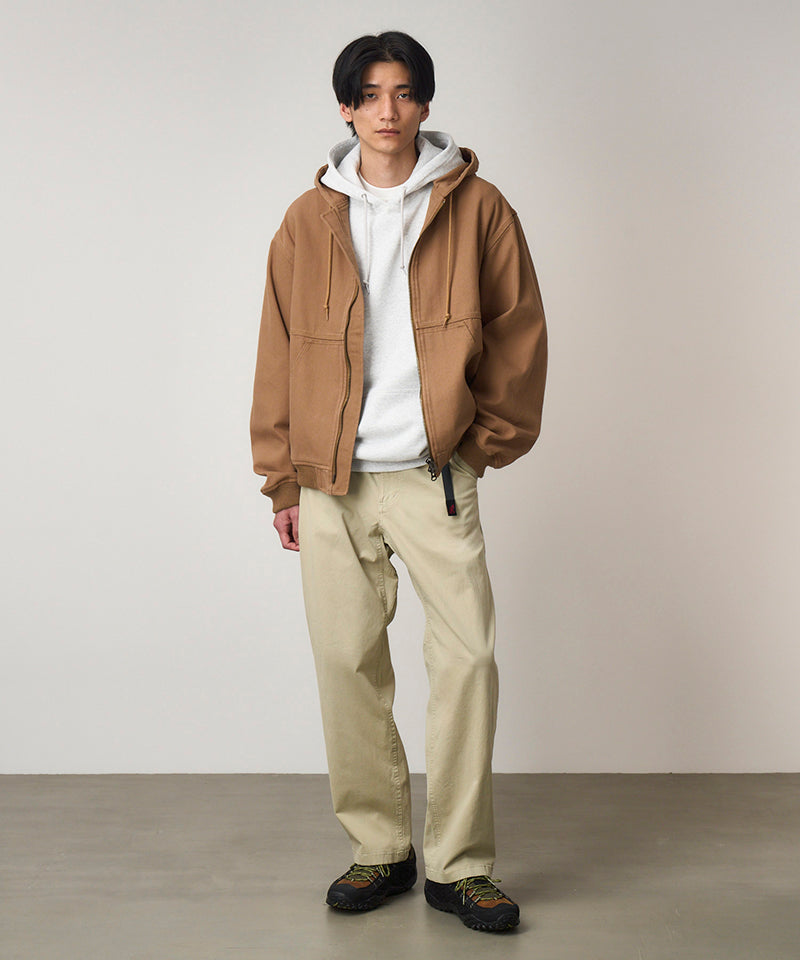 Cliff Pant