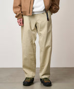 Cliff Pant
