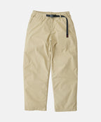Cliff Pant
