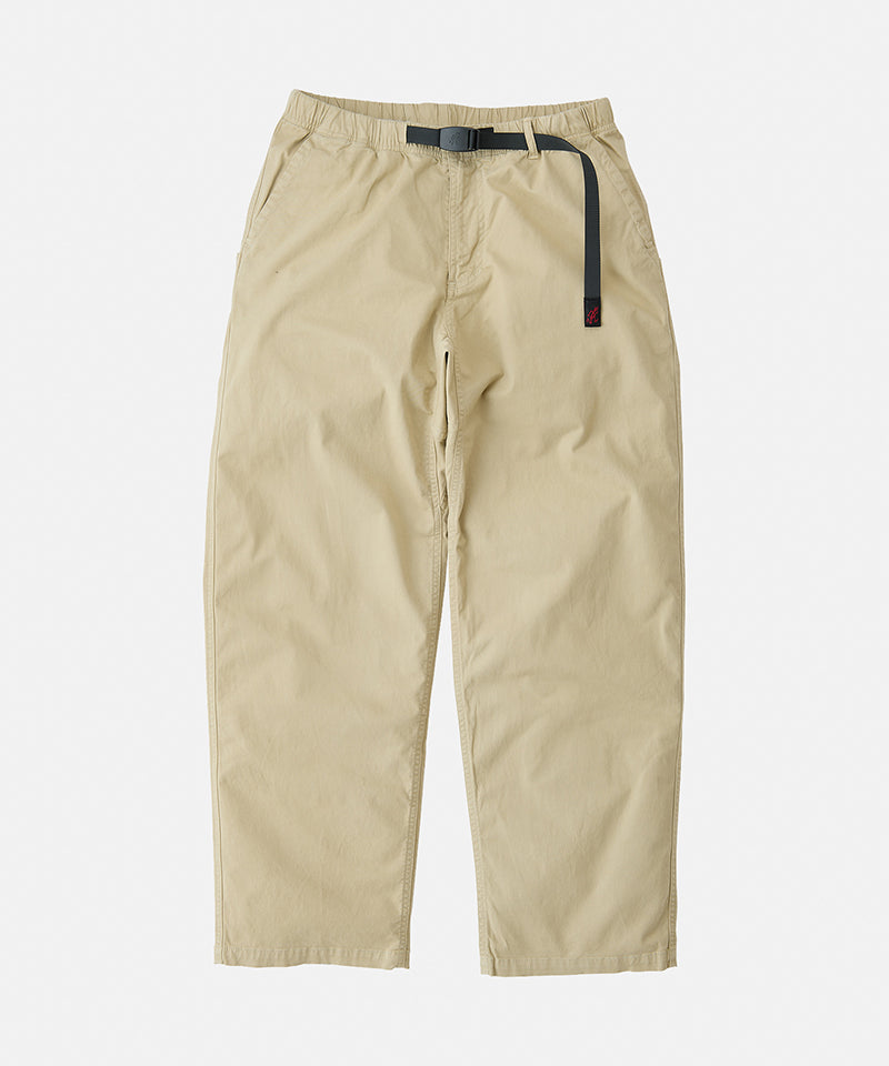 Cliff Pant