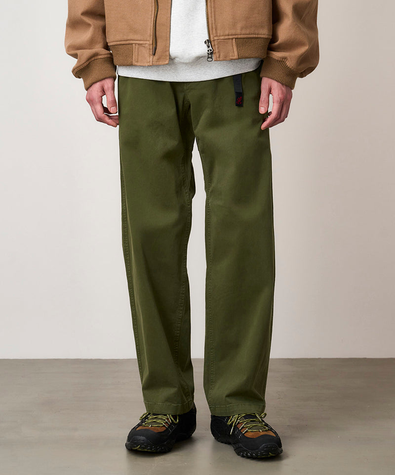 Cliff Pant