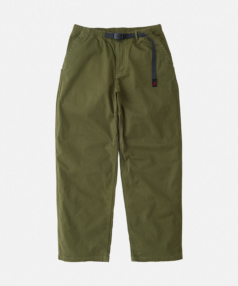 Cliff Pant