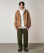 Cliff Pant