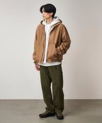 Cliff Pant